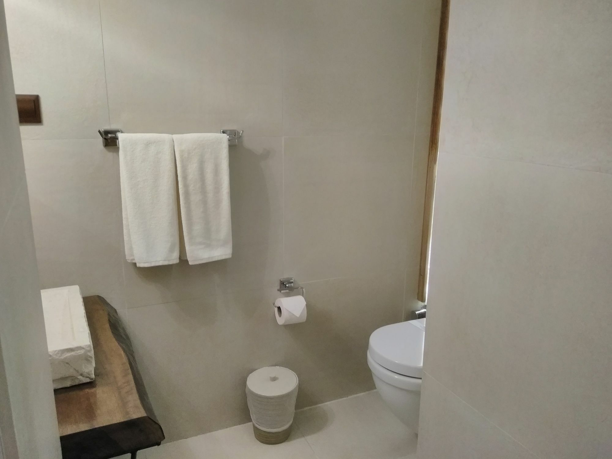 Asiklar Butik Otel By Sukru Adalar Exterior foto